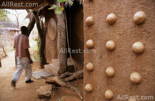 Makalali Private Game Lodge 11